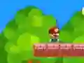 Oyunu New Super Mario Bros 2 çevrimiçi
