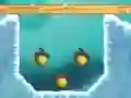 Oyunu Nutty Mania çevrimiçi