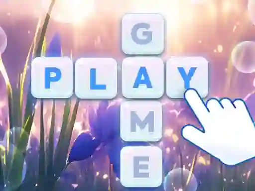 Oyunu Bubble Letters çevrimiçi
