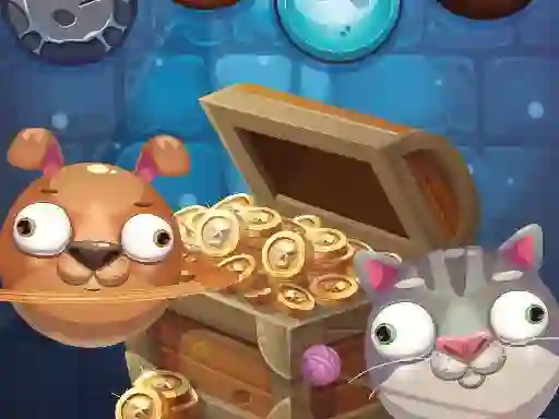 Oyunu Merge TD çevrimiçi