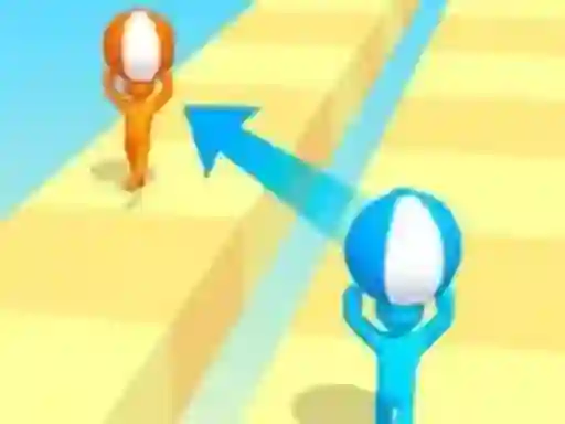 Oyunu Tricky-Track-Game çevrimiçi