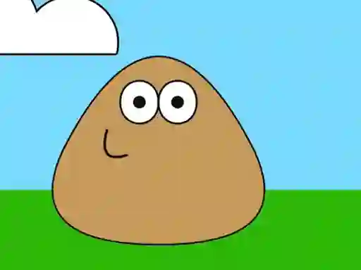 Oyunu Pou collection çevrimiçi