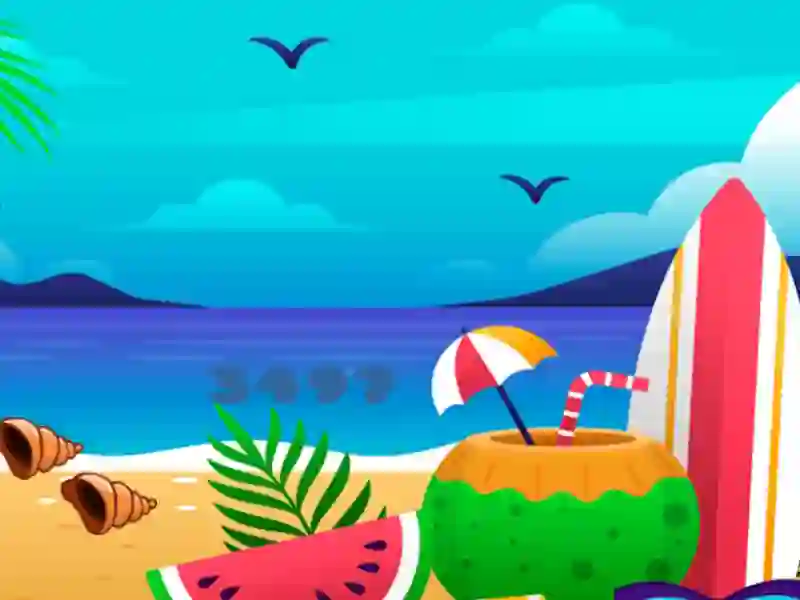 Oyunu Humpback Escape çevrimiçi