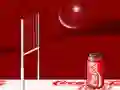 Oyunu Coca-Cola Volleyball çevrimiçi