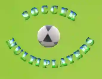 Oyunu Soccer Multiplayer çevrimiçi