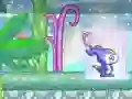 Oyunu Digimon çevrimiçi