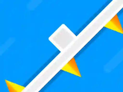Oyunu  Flip Hero çevrimiçi