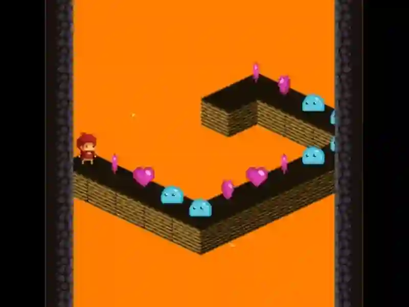 Oyunu Risk & Byte çevrimiçi
