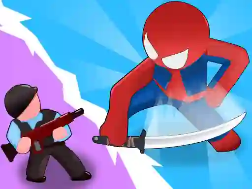 Oyunu Super Cloner 3D çevrimiçi