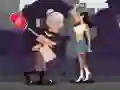 Oyunu Angry Gran 2 çevrimiçi