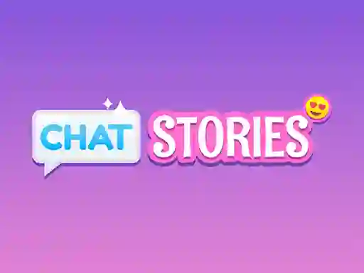 Oyunu Chat Stories çevrimiçi