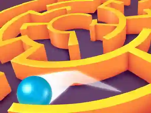 Oyunu Balls Out 3d çevrimiçi