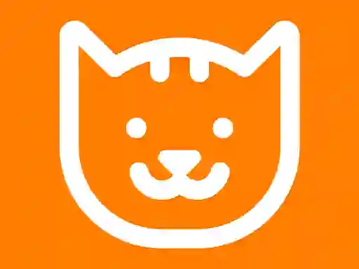 Oyunu Great Brain Practice çevrimiçi