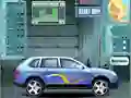 Oyunu Tuning for girls çevrimiçi