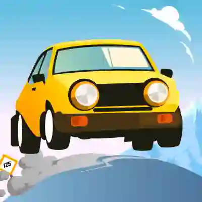 Oyunu Risky Trip çevrimiçi