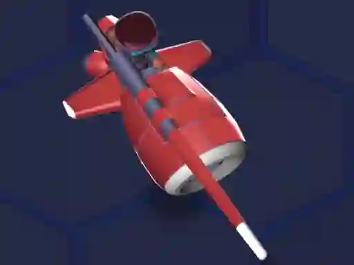 Oyunu Nitro Knights.io çevrimiçi