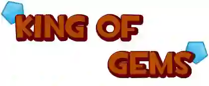 Oyunu King of Gems çevrimiçi