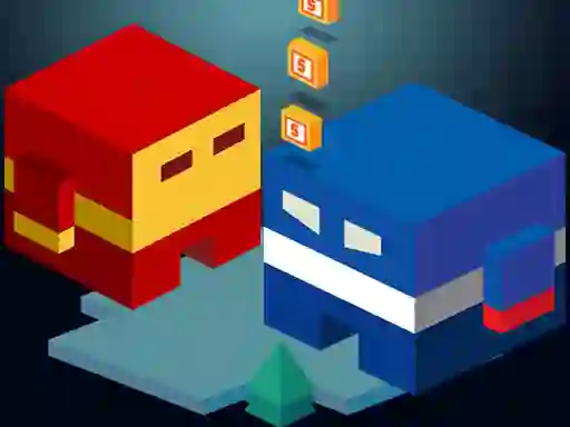Oyunu Best Friends Adventure çevrimiçi