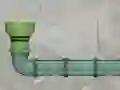 Oyunu Liquid Measure 3 çevrimiçi