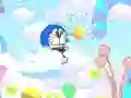 Oyunu Doraemon Adventure çevrimiçi