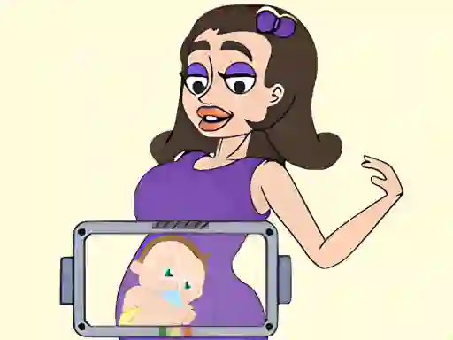 Oyunu Brain Out In Lovestory çevrimiçi
