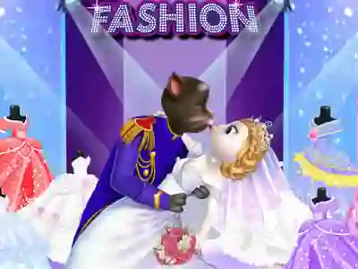 Oyunu Fashion çevrimiçi
