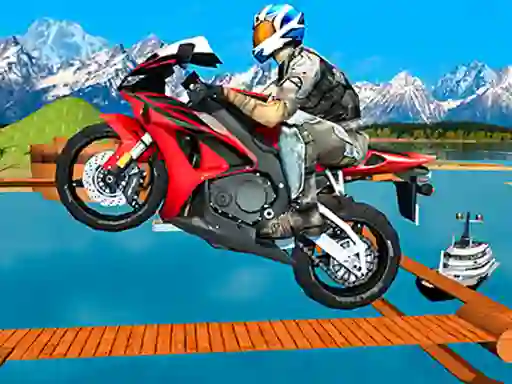 Oyunu Motorbike Beach Fighter 3d çevrimiçi