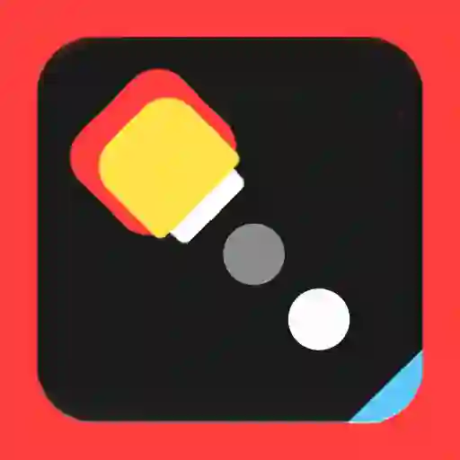 Oyunu DD Flappy Shooter çevrimiçi