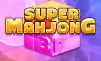 Oyunu Super Mahjong 3d çevrimiçi