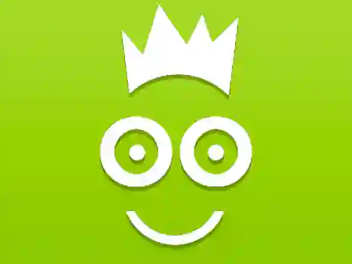Oyunu Smileys çevrimiçi
