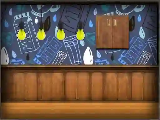 Oyunu Amgel Kids Room Escape 64 çevrimiçi