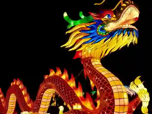 Oyunu Dangerous Dragons Jigsaw çevrimiçi