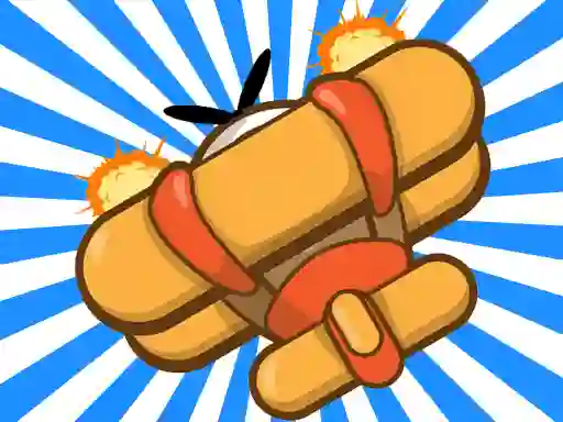 Oyunu Sky Combat çevrimiçi