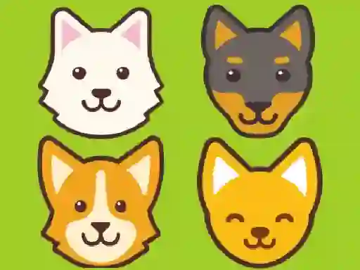 Oyunu Dog Sitter çevrimiçi