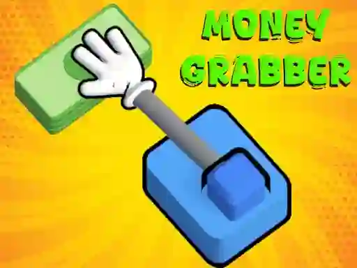 Oyunu Money Grabber çevrimiçi