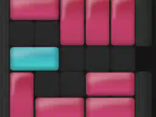 Oyunu Blue Block çevrimiçi