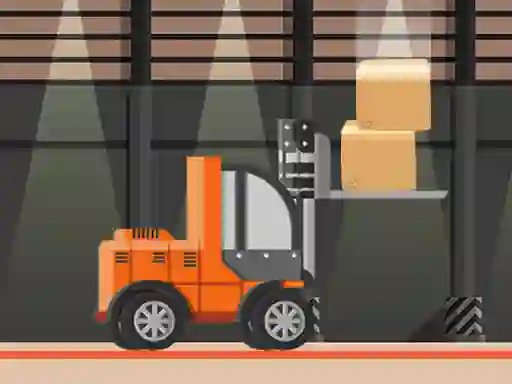 Oyunu Stock Boxes çevrimiçi