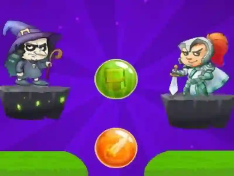 Oyunu Direction Dash çevrimiçi