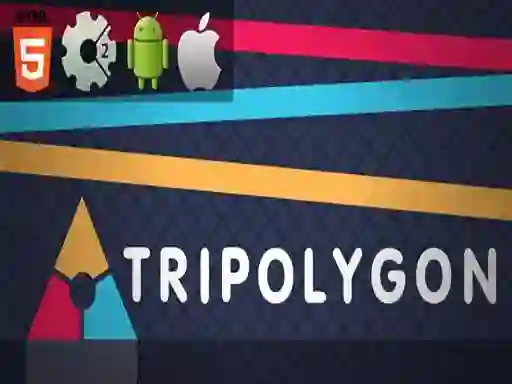 Oyunu Tripolygon çevrimiçi