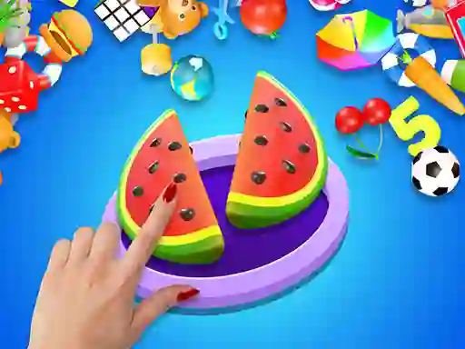 Oyunu Match Master çevrimiçi