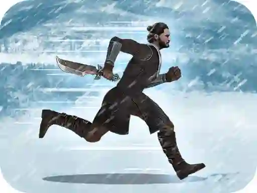 Oyunu Black Thrones çevrimiçi