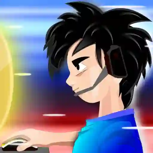 Oyunu Esport Gamer Tycoon çevrimiçi