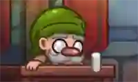 Oyunu Medieval Merchant çevrimiçi