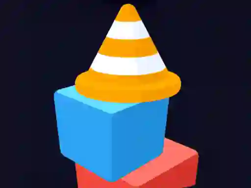 Oyunu Maze Square çevrimiçi