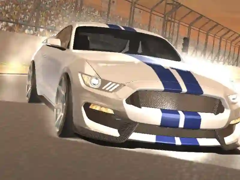 Oyunu Supra Racing Speed Turbo Drift çevrimiçi