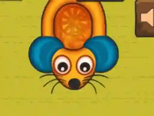 Oyunu Key Rodent çevrimiçi