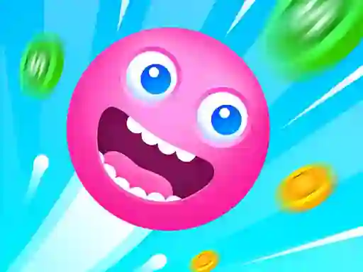 Oyunu Super Pinball çevrimiçi