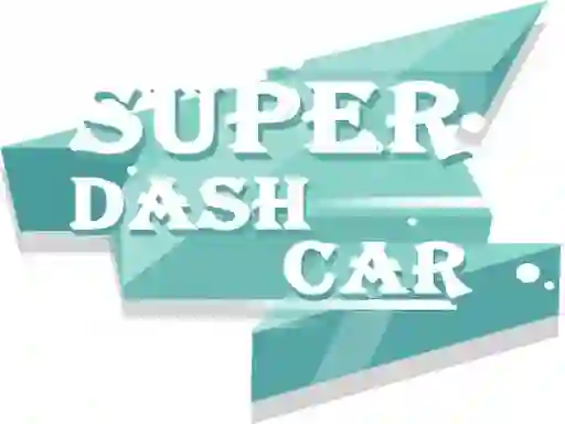 Oyunu Super Dash Car çevrimiçi