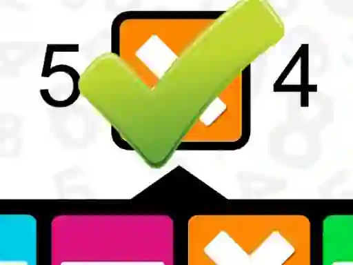 Oyunu Math Whizz 2 çevrimiçi
