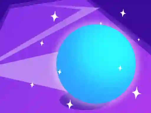 Oyunu Zen Mini Games 2 çevrimiçi